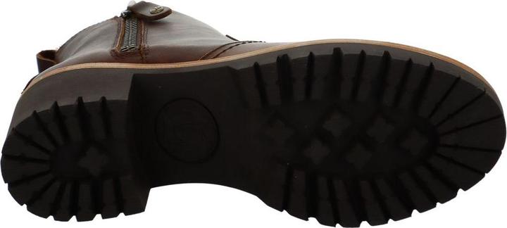 Actual product image Panama Jack Pauline Igloo B7 (38)