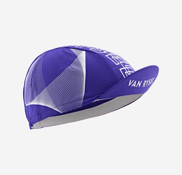 Image du produit Van rysel Casquette Homme Vélo Polyamide