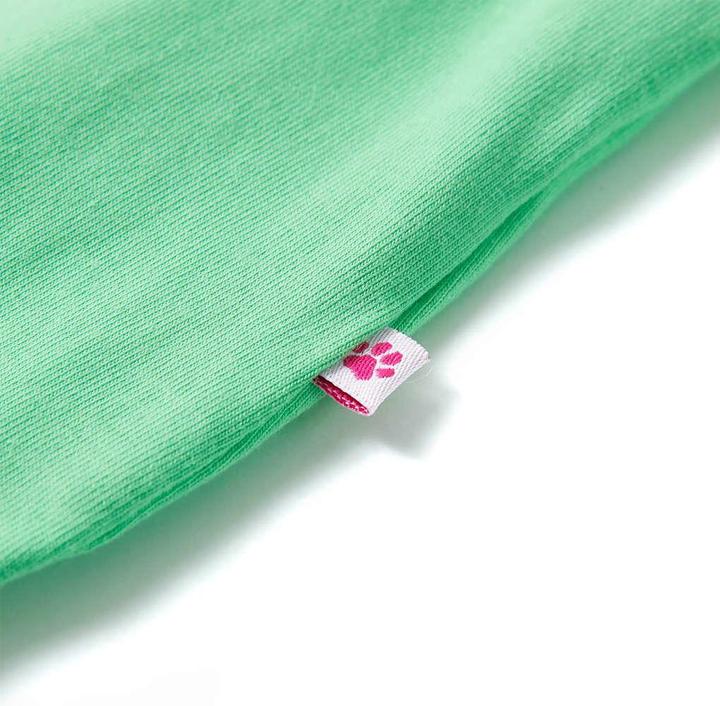 Produktbild vidaXL Kinder T-Shirt (140)