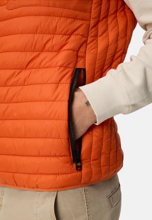 Produktbild Camel Active Weste mit wasserabweisender Funktion (M)