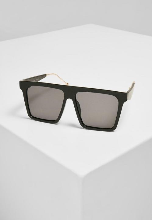 Produktbild Urban Classics Sunglasses Iowa