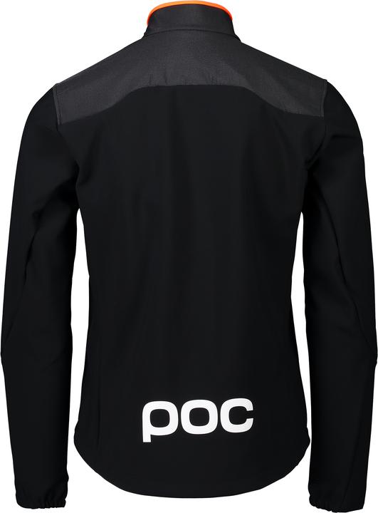 Produktbild Poc Race Jacke (S)