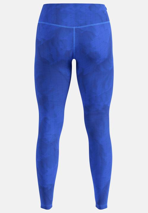 Immagine prodotto Odlo Zeroweight Print (S)