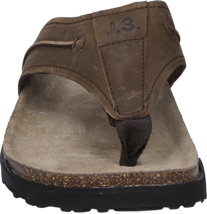 Produktbild Josef Seibel 49703-MI66 (45)