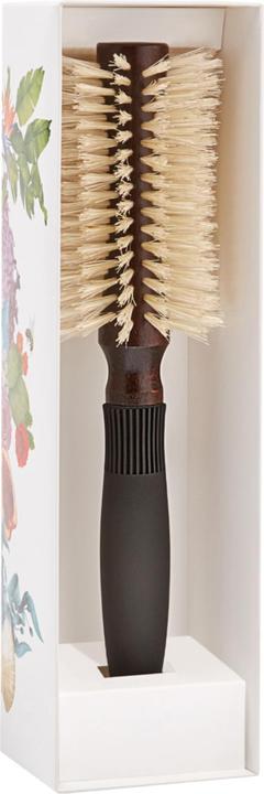 Immagine prodotto Christophe Robin Soins Cheveux Brosse Pré Incurvée
