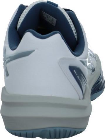 Produktbild ASICS Performance Sky Elite Ff 3 (4)