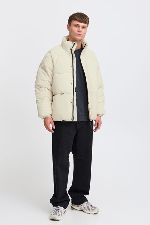 Image du produit Solid SDMILO PUFFER SHORT 21108314 (L)