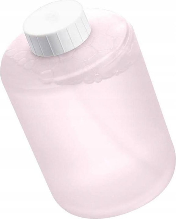 Immagine prodotto Xiaomi Sapone per le mani schiumoso Simpleway (Sapone liquido, 300 ml)