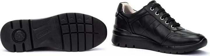 Image du produit Pikolinos Cantabria (38)