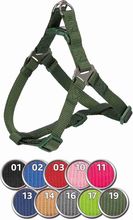 Image du produit Trixie Vaisselle Premium One Touch (XL, Chien, Sport canin)