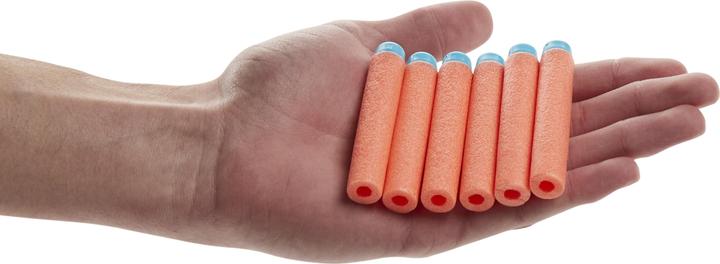 Produktbild Nerf Fortnite 6-SH