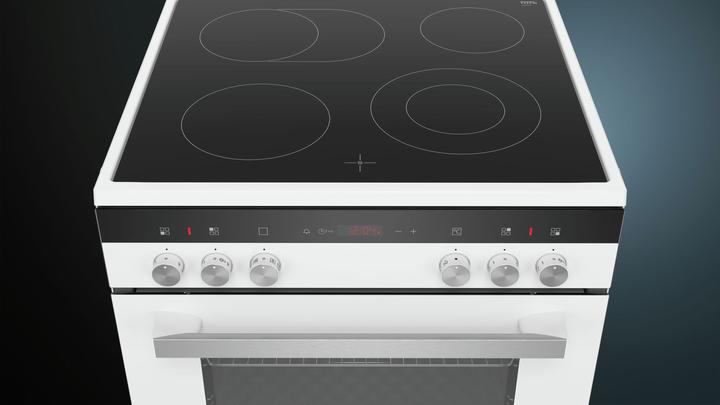 Produktbild Siemens HK9R3A220