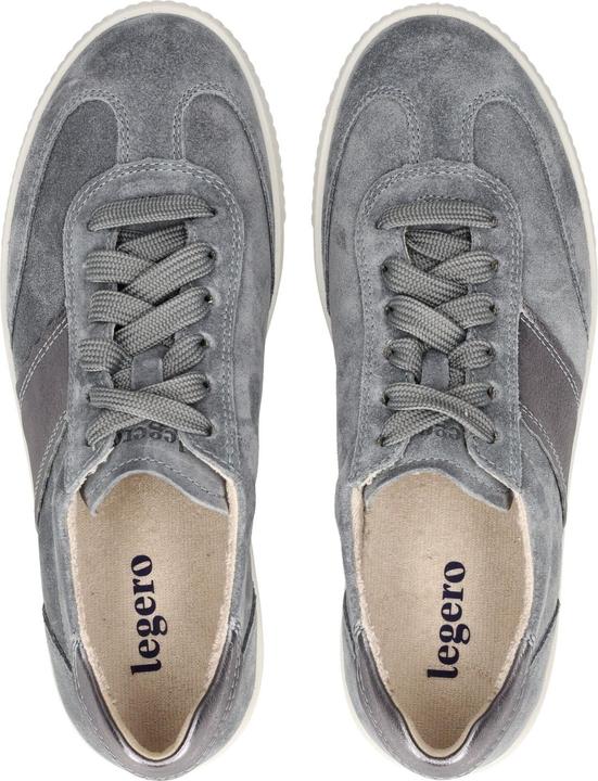 Produktbild Legero Sneaker (38)