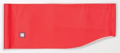 Chili Red