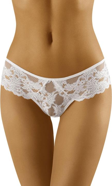 Immagine prodotto Wolbar 611696 (S)