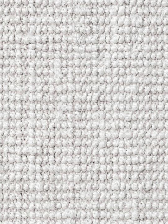 Produktbild Hanse Home Jaipur (200 cm)