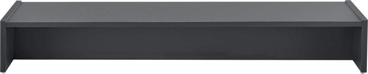 Actual product image En.Casa Flensberg