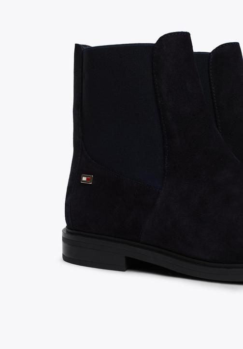 Immagine prodotto Tommy Hilfiger DW5 (40)