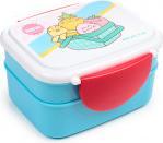 Produktbild Pusheen Pusheen-Lunchbox mit Besteck