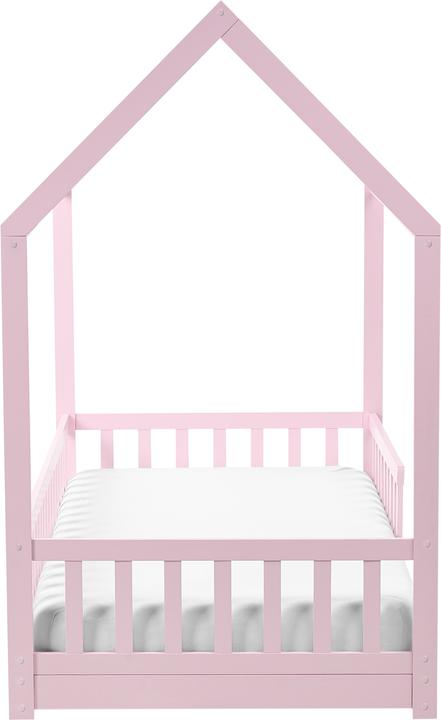 Immagine prodotto Beliani Cossaye (90x200)