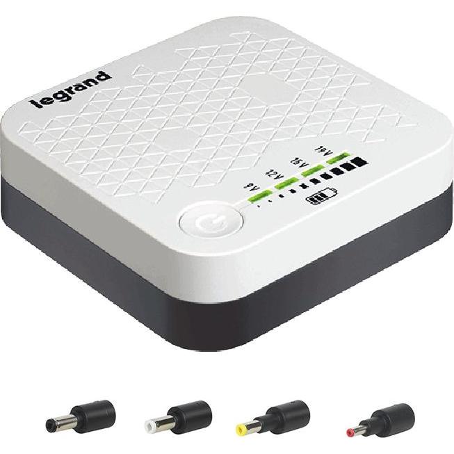 Thumbnail - Legrand 311011 (25 W), USV