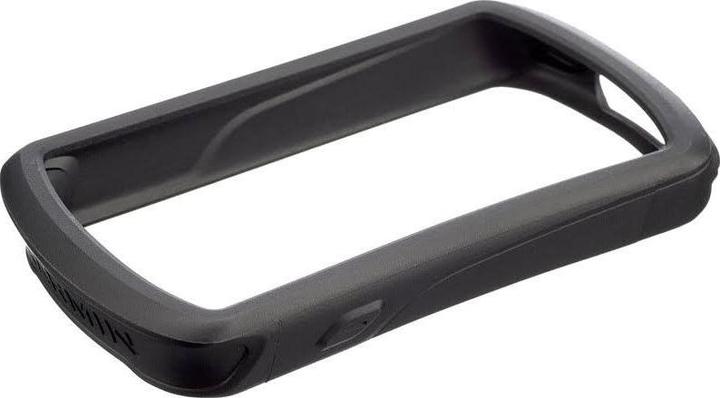 Produktbild Garmin Edge 1030