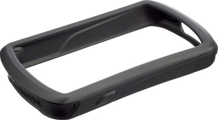 Actual product image Garmin Edge 1030
