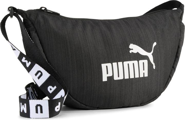 Immagine prodotto Puma BASE Half Moon Bag