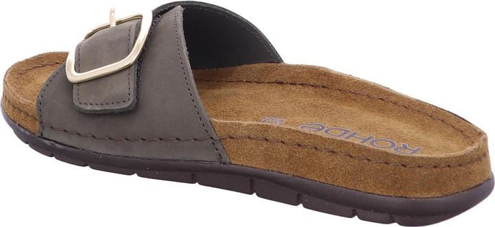 Actual product image Rohde 5875 61 (37)