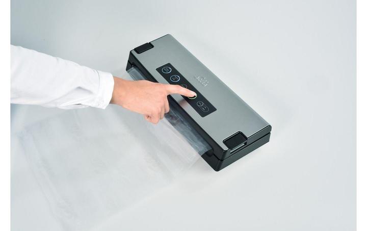 Image du produit Solis Prime Vac