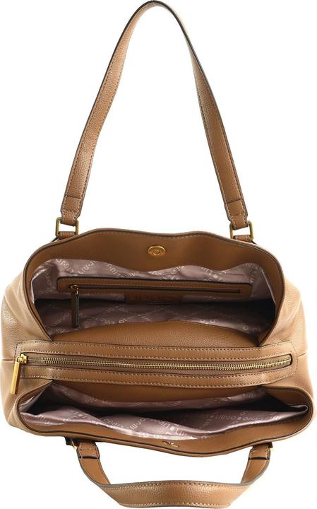Immagine prodotto Liu Jo Mantua ECS Satchel