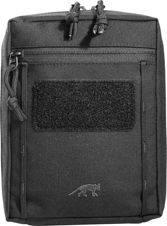 Actual product image Tasmanian Tiger TT Tac Pouch 6.1 Black