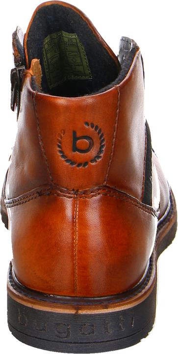 Image du produit Bugatti Bottes 3318373A4100-6300 3 (44)