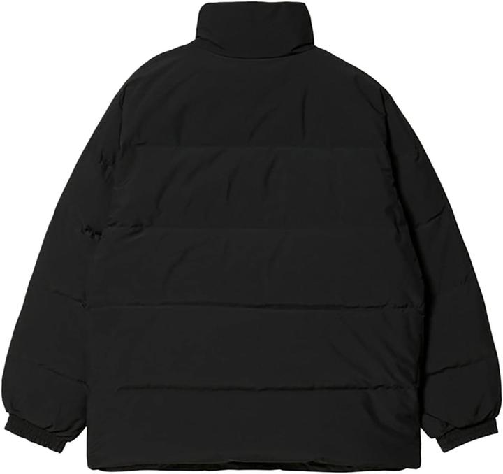 Produktbild Carhartt Danville Jas Unisex (M)