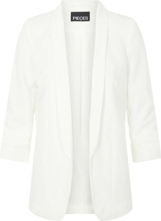 Produktbild Pieces Langer 3/4-Ärmel Blazer (L)