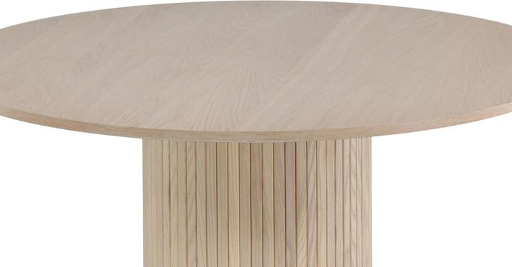 Produktbild Venture Home Bianca (110 x 110 x 74 cm)