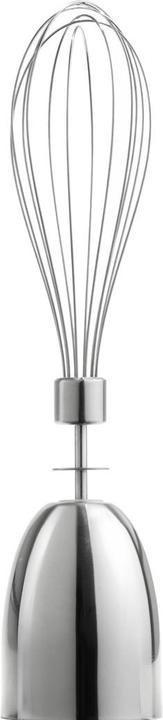 Actual product image Steba MX 21 Set