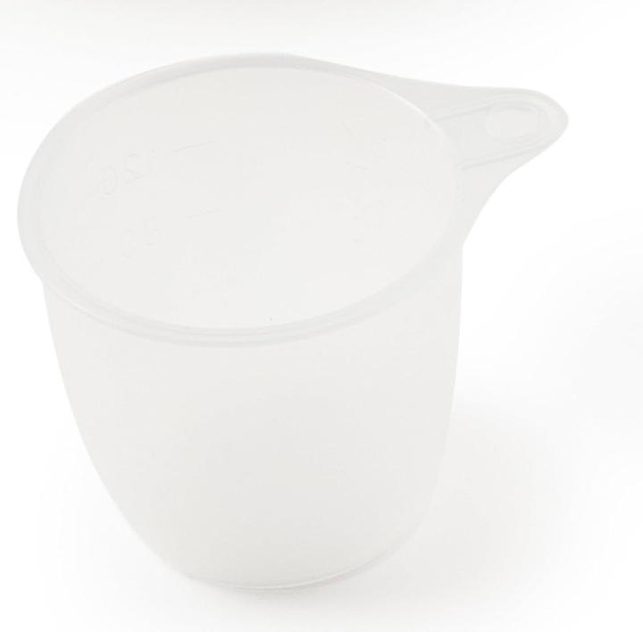 Produktbild Domo Reiskocher DO9176RK