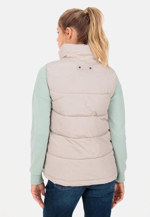 Immagine prodotto Camel Active 360300/2R26, roze (pearl) (34)