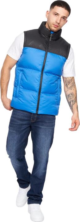 Produktbild Crosshatch Demerley Weste (S)