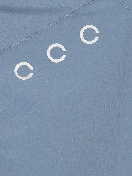 Produktbild LPO Cosmo (M)