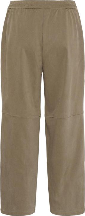 Produktbild Kaffe Cerina (38)