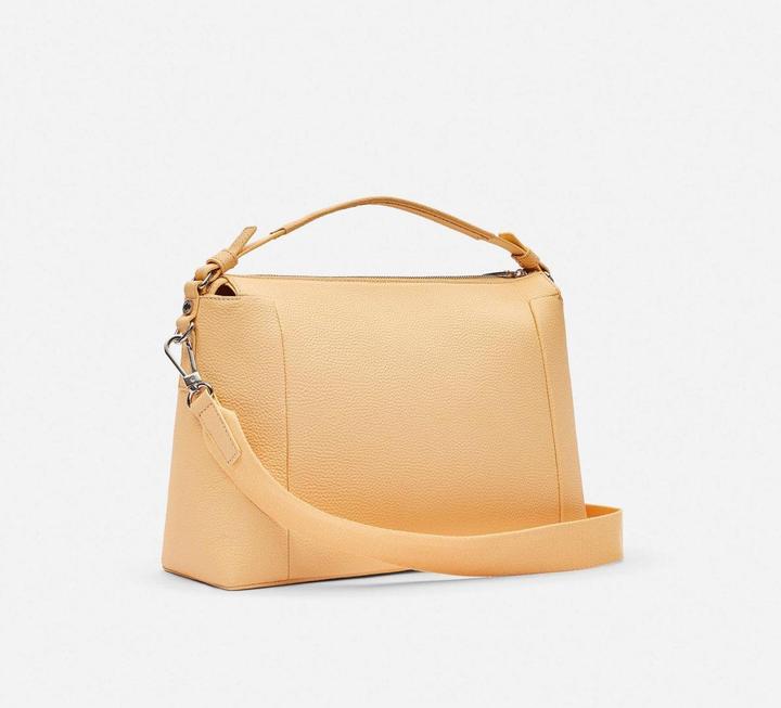 Immagine prodotto Pnch by Bree Borsa a tracolla Tana 9 (11.50 l)