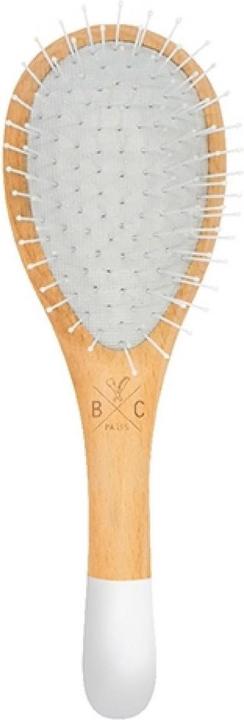Image du produit Bachca Brosse à cheveux Detangling And Volume