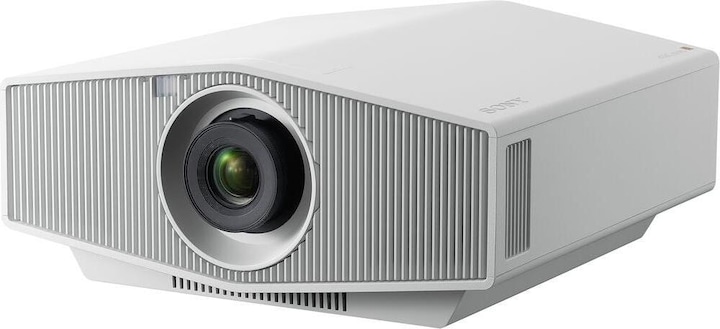 Produktbild Sony Projektor VPL-XW5000 Weiss (Full HD, 2000 lm, 1.3 - 2.21:1)