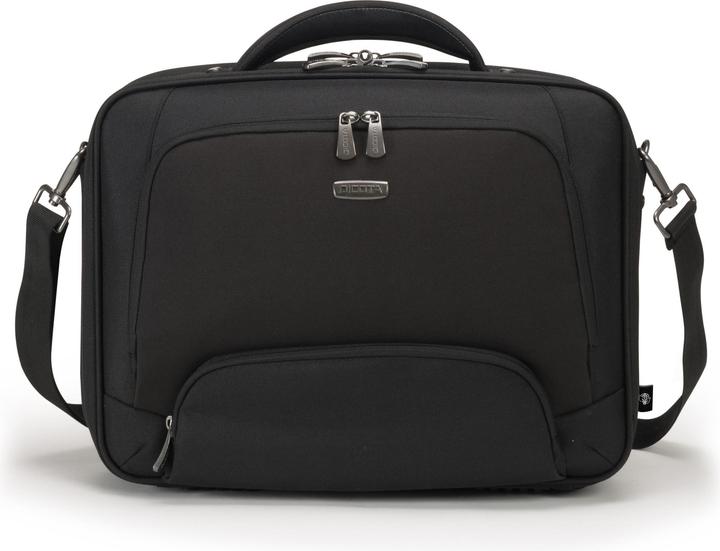 Produktbild Dicota Eco Multi PRO 11-14.1 (14.10", Universal)