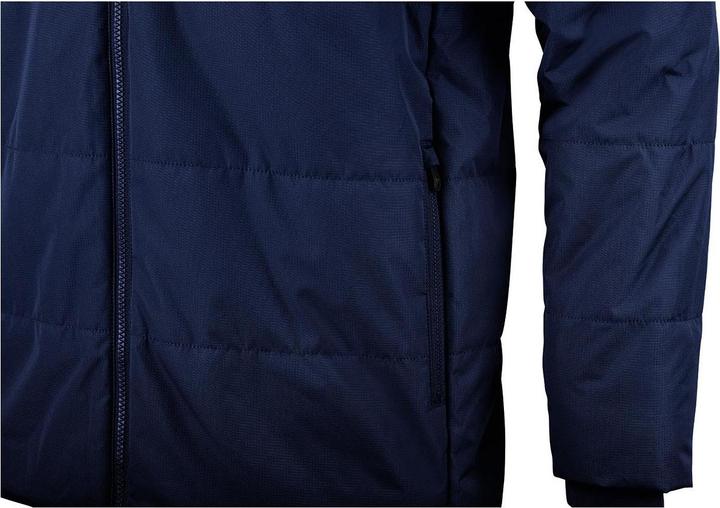 Produktbild JAKO Coachjacke Team (M)