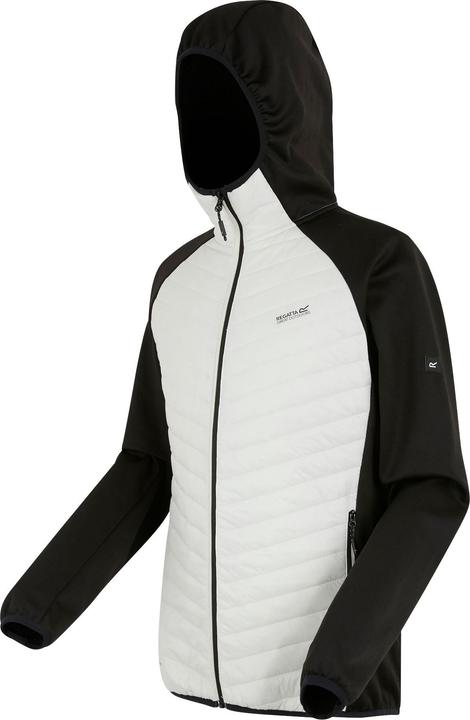 Produktbild Regatta Andreson Hybridjacke (M)