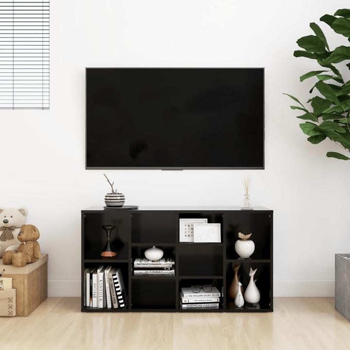 Produktbild vidaXL Jalen (103 x 30 x 54.5 cm)