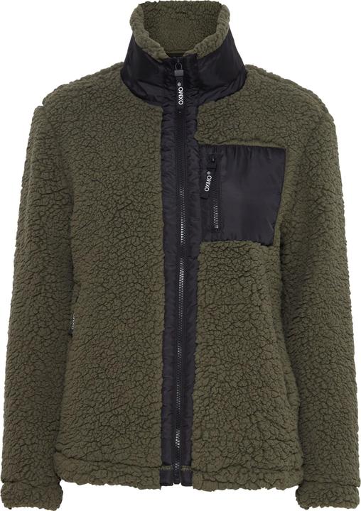 Produktbild Oxmo OXEllin 21800004-ME (L)